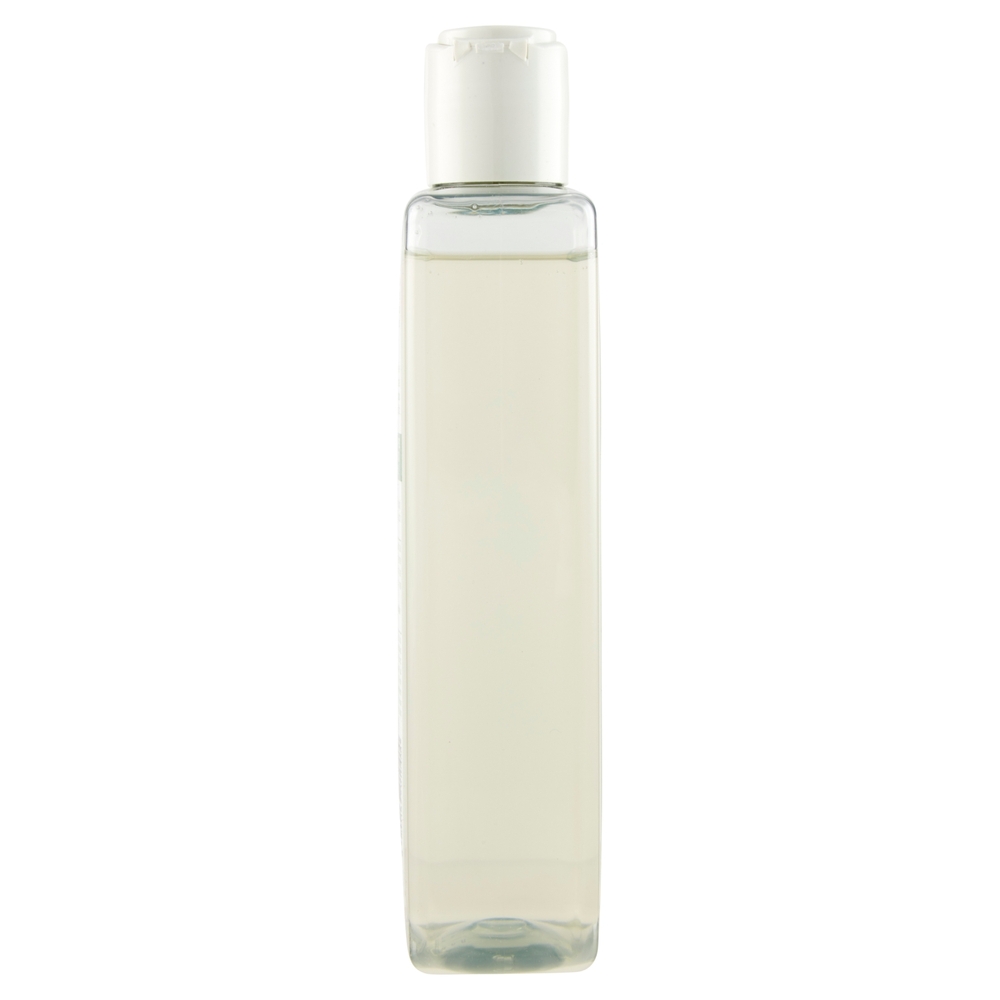 equilibra Aloe Ialuronica Dermo Shampoo Idratante 265 ml